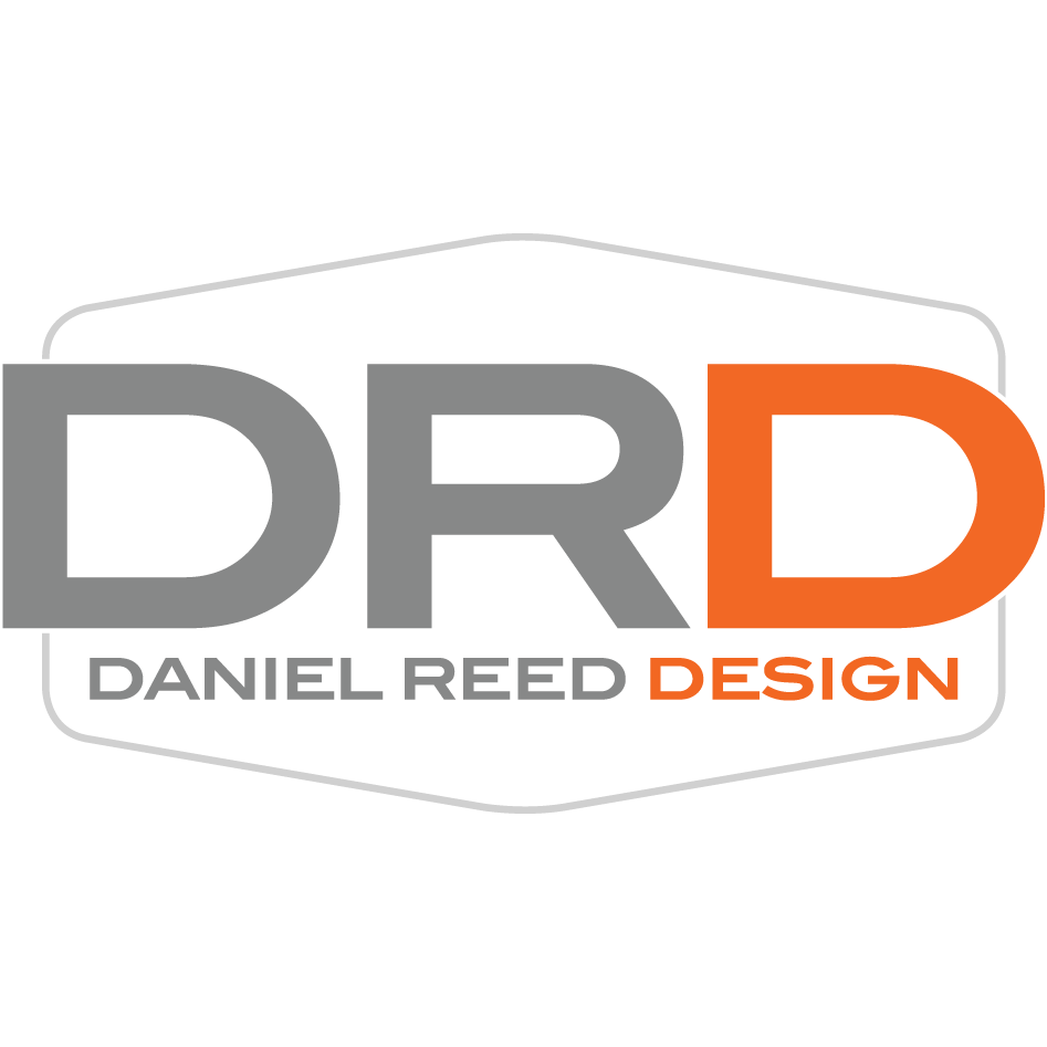 Daniel Reed Design